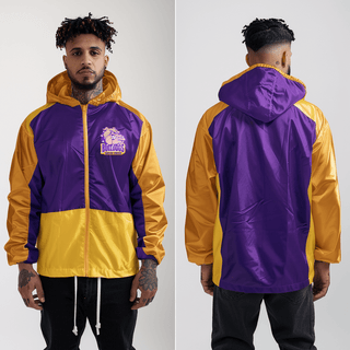 Windbreaker, Queen Creek, Women's Basketball, Teamtime, Team time, sublimation, custom sports apparel, team uniforms, spirit wear, spiritwear, sports uniforms, custom shirts, team store, custom team store, fundraiser sports, apparel fundraiser