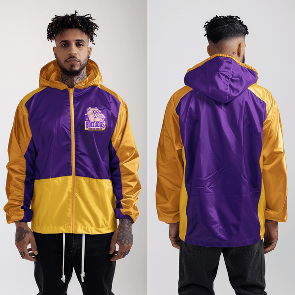 Windbreaker, Queen Creek, Women's Basketball, Teamtime, Team time, sublimation, custom sports apparel, team uniforms, spirit wear, spiritwear, sports uniforms, custom shirts, team store, custom team store, fundraiser sports, apparel fundraiser