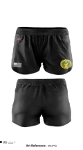 Flamingo Co F 3/485 IN 12682083 Ranger Panties - 3