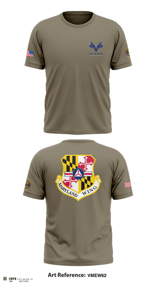 Short Sleeve Performance Shirt, , , Teamtime, Team time, sublimation, custom sports apparel, team uniforms, spirit wear, spiritwear, sports uniforms, custom shirts, team store, custom team store, fundraiser sports, apparel fundraiser