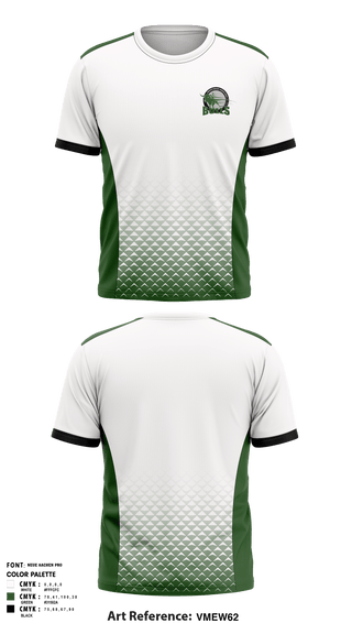 Short Sleeve Performance Shirt, Sarasota Suncoast Academy, Golf, Teamtime, Team time, sublimation, custom sports apparel, team uniforms, spirit wear, spiritwear, sports uniforms, custom shirts, team store, custom team store, fundraiser sports, apparel fundraiser