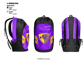 Gear Bag, Louis Hornsby Middle School Basketball, Women's Basketball, Teamtime, Team time, sublimation, custom sports apparel, team uniforms, spirit wear, spiritwear, sports uniforms, custom shirts, team store, custom team store, fundraiser sports, apparel fundraiser
