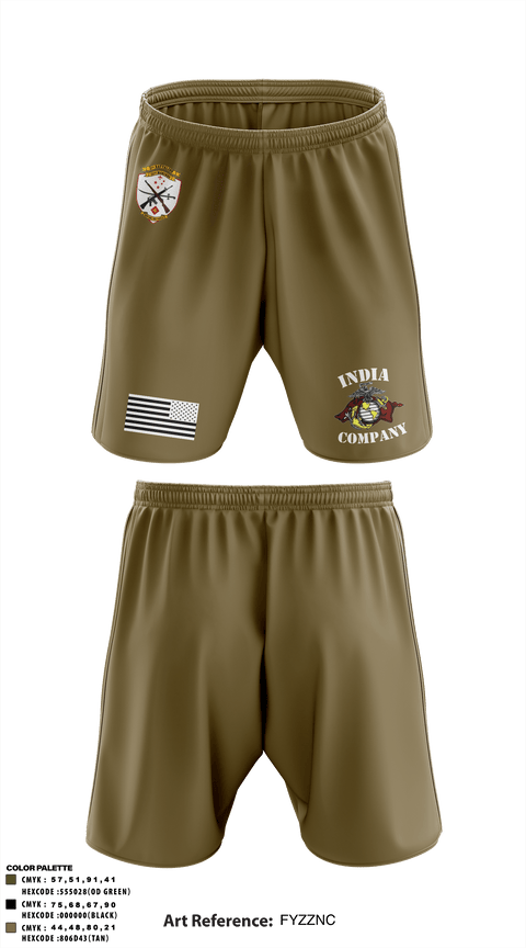 Athletic Shorts With Pockets, , , Teamtime, Team time, sublimation, custom sports apparel, team uniforms, spirit wear, spiritwear, sports uniforms, custom shirts, team store, custom team store, fundraiser sports, apparel fundraiser