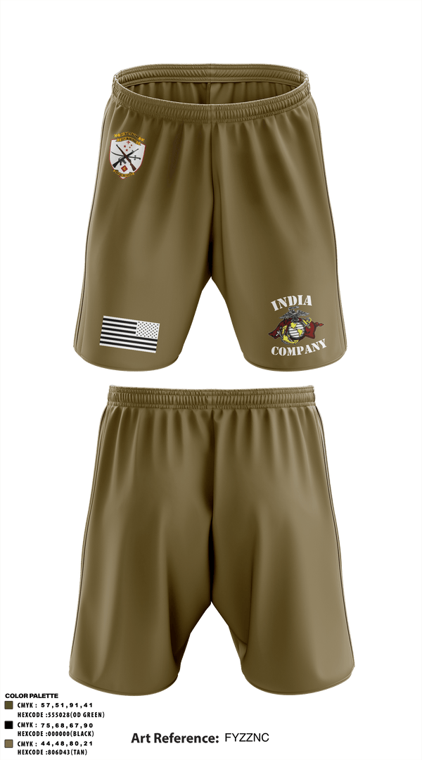 Athletic Shorts With Pockets, , , Teamtime, Team time, sublimation, custom sports apparel, team uniforms, spirit wear, spiritwear, sports uniforms, custom shirts, team store, custom team store, fundraiser sports, apparel fundraiser