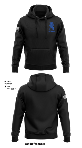 Hoodie, , Army, Teamtime, Team time, sublimation, custom sports apparel, team uniforms, spirit wear, spiritwear, sports uniforms, custom shirts, team store, custom team store, fundraiser sports, apparel fundraiser