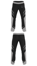 Divers 37533599 Sweatpants - 4