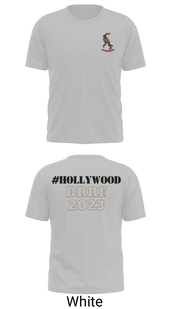 Short Sleeve Performance Shirt, OMG promotions, , Teamtime, Team time, sublimation, custom sports apparel, team uniforms, spirit wear, spiritwear, sports uniforms, custom shirts, team store, custom team store, fundraiser sports, apparel fundraiser
