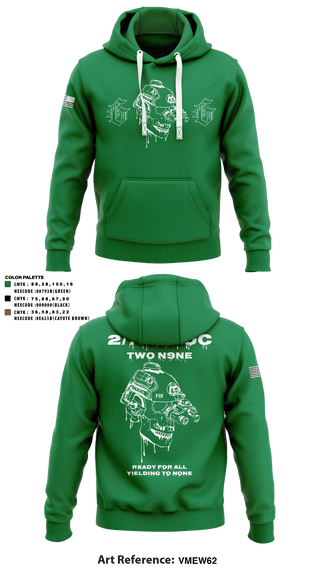Hoodie, , Marines, Teamtime, Team time, sublimation, custom sports apparel, team uniforms, spirit wear, spiritwear, sports uniforms, custom shirts, team store, custom team store, fundraiser sports, apparel fundraiser