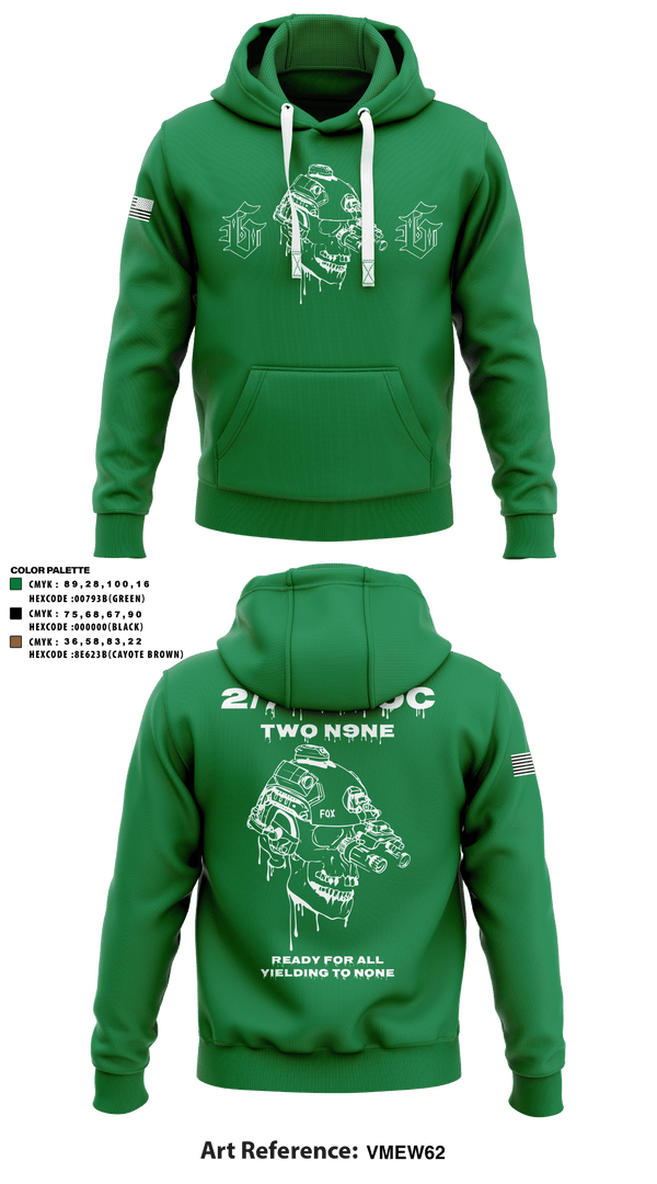 Hoodie, , Marines, Teamtime, Team time, sublimation, custom sports apparel, team uniforms, spirit wear, spiritwear, sports uniforms, custom shirts, team store, custom team store, fundraiser sports, apparel fundraiser