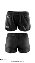 2nd PLT Baseterds 6936669 Ranger Panties - 2
