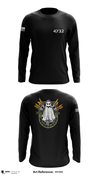 Long Sleeve Performance Shirt, , Army, Teamtime, Team time, sublimation, custom sports apparel, team uniforms, spirit wear, spiritwear, sports uniforms, custom shirts, team store, custom team store, fundraiser sports, apparel fundraiser