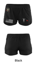 C-CO 1-27 1st PLT BLACKBEARD 676518 Ranger Panties - 3