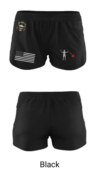 C-CO 1-27 1st PLT BLACKBEARD 676518 Ranger Panties - 3
