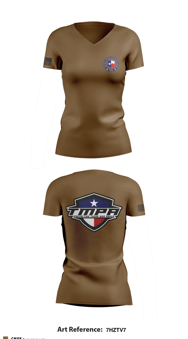 Women's Short Sleeve Vneck Shirt, , Police, Teamtime, Team time, sublimation, custom sports apparel, team uniforms, spirit wear, spiritwear, sports uniforms, custom shirts, team store, custom team store, fundraiser sports, apparel fundraiser