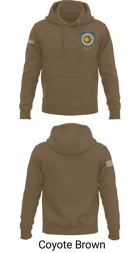 Hoodie, , Police, Teamtime, Team time, sublimation, custom sports apparel, team uniforms, spirit wear, spiritwear, sports uniforms, custom shirts, team store, custom team store, fundraiser sports, apparel fundraiser