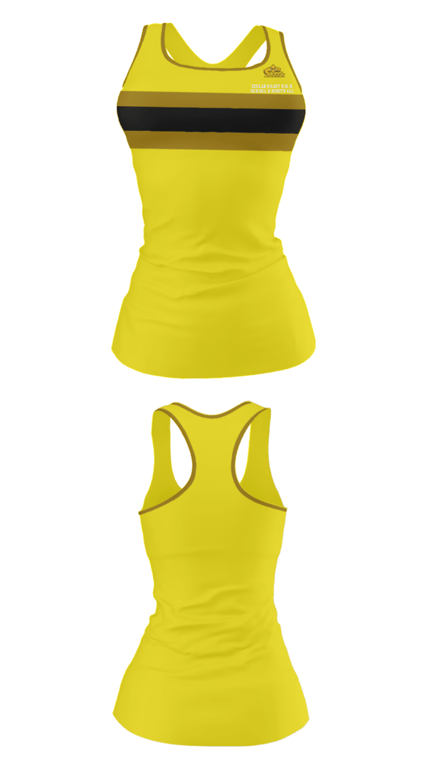 Tank Top, Zeeland East High School Basketball, Men's Basketball, Teamtime, Team time, sublimation, custom sports apparel, team uniforms, spirit wear, spiritwear, sports uniforms, custom shirts, team store, custom team store, fundraiser sports, apparel fundraiser