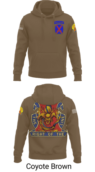 Hoodie, , Army, Teamtime, Team time, sublimation, custom sports apparel, team uniforms, spirit wear, spiritwear, sports uniforms, custom shirts, team store, custom team store, fundraiser sports, apparel fundraiser