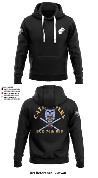 Hoodie, , , Teamtime, Team time, sublimation, custom sports apparel, team uniforms, spirit wear, spiritwear, sports uniforms, custom shirts, team store, custom team store, fundraiser sports, apparel fundraiser