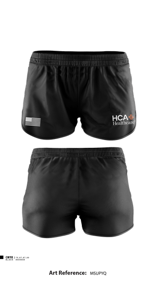 Women's Shorts, , , Teamtime, Team time, sublimation, custom sports apparel, team uniforms, spirit wear, spiritwear, sports uniforms, custom shirts, team store, custom team store, fundraiser sports, apparel fundraiser
