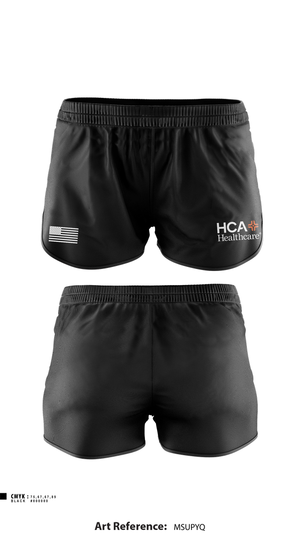 Women's Shorts, , , Teamtime, Team time, sublimation, custom sports apparel, team uniforms, spirit wear, spiritwear, sports uniforms, custom shirts, team store, custom team store, fundraiser sports, apparel fundraiser