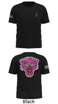 The Citadel 89582044 Short Sleeve Performance Shirt - 32