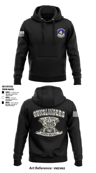 Hoodie, , Air Force, Teamtime, Team time, sublimation, custom sports apparel, team uniforms, spirit wear, spiritwear, sports uniforms, custom shirts, team store, custom team store, fundraiser sports, apparel fundraiser