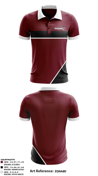 Short Sleeve Performance Polo, Lehigh Carbon Community College, Spirit Store, Teamtime, Team time, sublimation, custom sports apparel, team uniforms, spirit wear, spiritwear, sports uniforms, custom shirts, team store, custom team store, fundraiser sports, apparel fundraiser