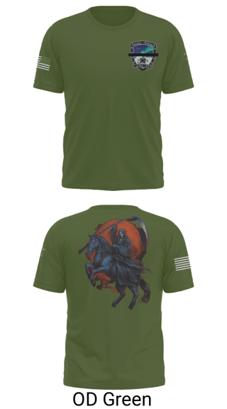 Short Sleeve Performance Shirt, , Army, Teamtime, Team time, sublimation, custom sports apparel, team uniforms, spirit wear, spiritwear, sports uniforms, custom shirts, team store, custom team store, fundraiser sports, apparel fundraiser