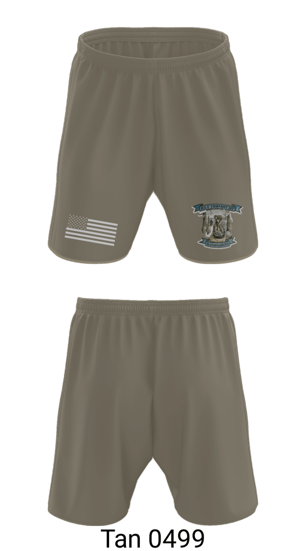Athletic Shorts With Pockets, , Marines, Teamtime, Team time, sublimation, custom sports apparel, team uniforms, spirit wear, spiritwear, sports uniforms, custom shirts, team store, custom team store, fundraiser sports, apparel fundraiser