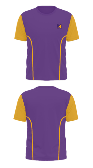 Short Sleeve Performance Shirt, Mount Saint Joseph Academy Golf, Golf, Teamtime, Team time, sublimation, custom sports apparel, team uniforms, spirit wear, spiritwear, sports uniforms, custom shirts, team store, custom team store, fundraiser sports, apparel fundraiser