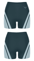 Peabody Veterans Memorial High School Diving 92053011 Tank Top - 23