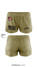 HHC 1-635TH AR 79044047 Ranger Panties - 3