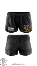 3rd Battalion 7th Marines 15959701 Ranger Panties - 3