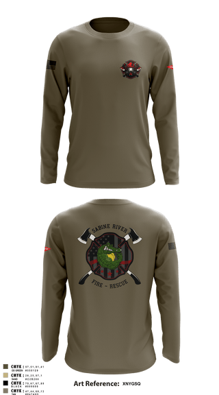 Long Sleeve Performance Shirt, , , Teamtime, Team time, sublimation, custom sports apparel, team uniforms, spirit wear, spiritwear, sports uniforms, custom shirts, team store, custom team store, fundraiser sports, apparel fundraiser