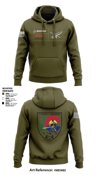 Hoodie, , Army, Teamtime, Team time, sublimation, custom sports apparel, team uniforms, spirit wear, spiritwear, sports uniforms, custom shirts, team store, custom team store, fundraiser sports, apparel fundraiser