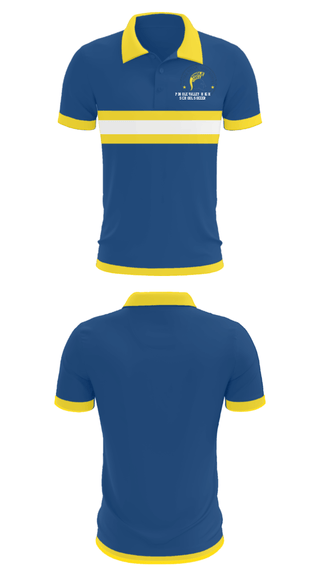 Short Sleeve Performance Polo, Pinole Valley High School Soccer, Women's Soccer, Teamtime, Team time, sublimation, custom sports apparel, team uniforms, spirit wear, spiritwear, sports uniforms, custom shirts, team store, custom team store, fundraiser sports, apparel fundraiser