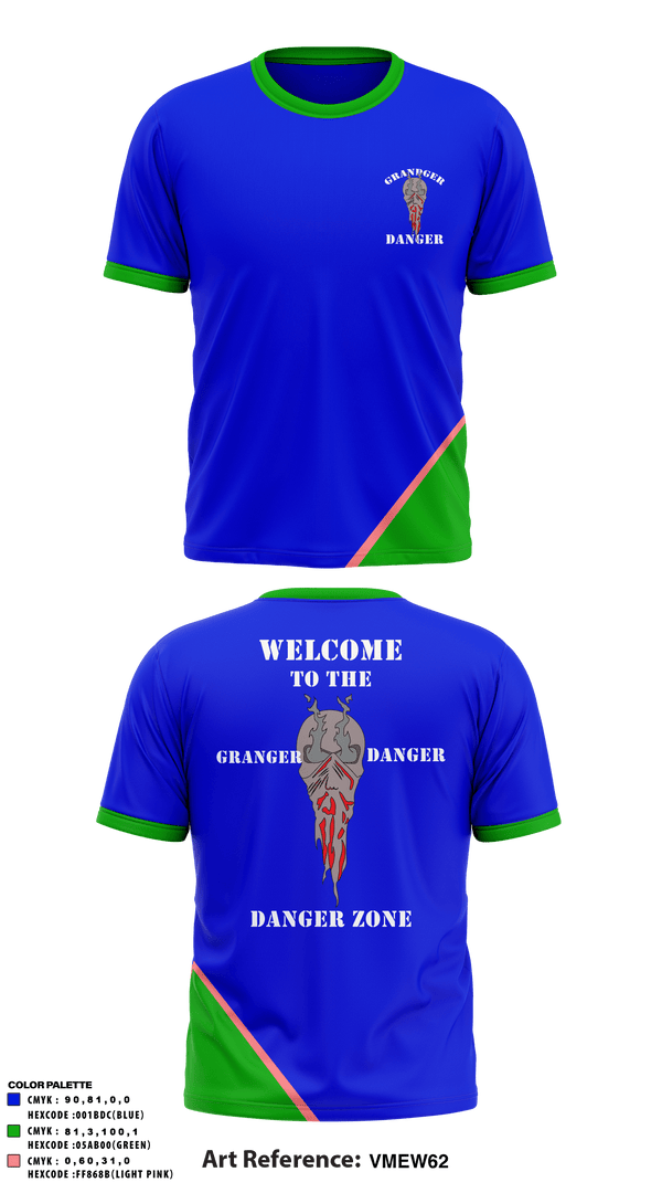 Short Sleeve Performance Shirt, , , Teamtime, Team time, sublimation, custom sports apparel, team uniforms, spirit wear, spiritwear, sports uniforms, custom shirts, team store, custom team store, fundraiser sports, apparel fundraiser