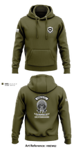 990th EVCC 27065192 Hoodie - 1
