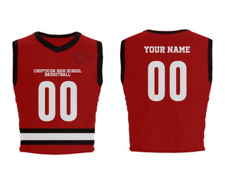 Mens Basketball Jersey, Chopticon High School  Basketball, Men's Basketball, Teamtime, Team time, sublimation, custom sports apparel, team uniforms, spirit wear, spiritwear, sports uniforms, custom shirts, team store, custom team store, fundraiser sports, apparel fundraiser