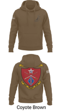 1/5 Apache 60’s 44097670 Hoodie - 50
