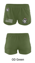 KTTE 76200100 Ranger Panties - 4
