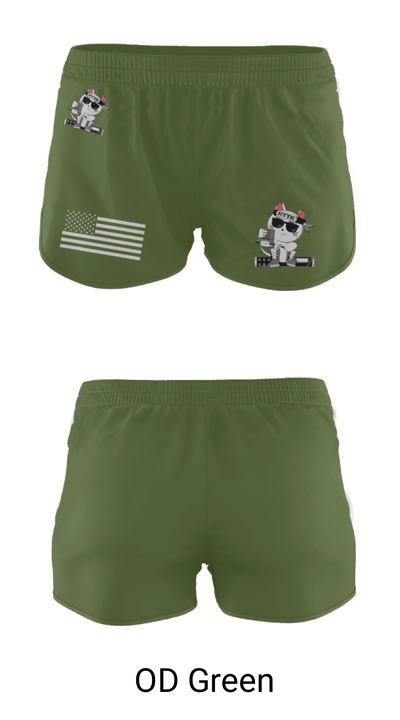 KTTE 76200100 Ranger Panties - 4