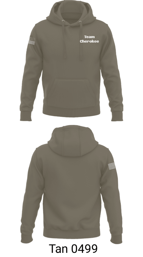 Hoodie, , National Guard, Teamtime, Team time, sublimation, custom sports apparel, team uniforms, spirit wear, spiritwear, sports uniforms, custom shirts, team store, custom team store, fundraiser sports, apparel fundraiser