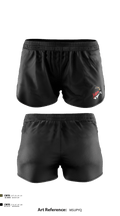 2-6 Cav Alpha troop Renegades 57667590 Ranger Panties - 3