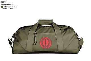 Duffle Bag, , , Teamtime, Team time, sublimation, custom sports apparel, team uniforms, spirit wear, spiritwear, sports uniforms, custom shirts, team store, custom team store, fundraiser sports, apparel fundraiser