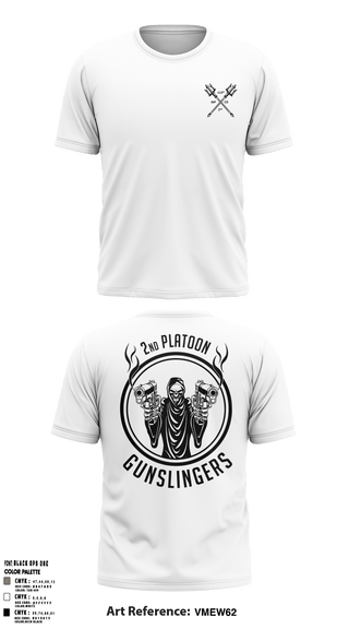 Short Sleeve Performance Shirt, , Army, Teamtime, Team time, sublimation, custom sports apparel, team uniforms, spirit wear, spiritwear, sports uniforms, custom shirts, team store, custom team store, fundraiser sports, apparel fundraiser