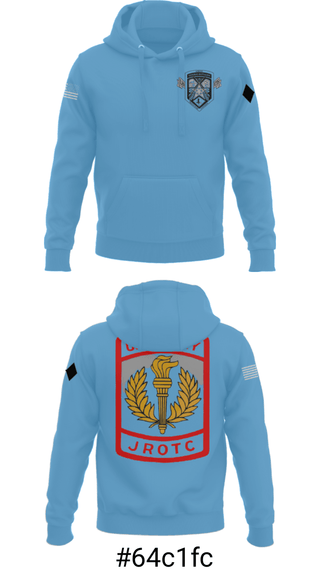 Hoodie, , Army, Teamtime, Team time, sublimation, custom sports apparel, team uniforms, spirit wear, spiritwear, sports uniforms, custom shirts, team store, custom team store, fundraiser sports, apparel fundraiser