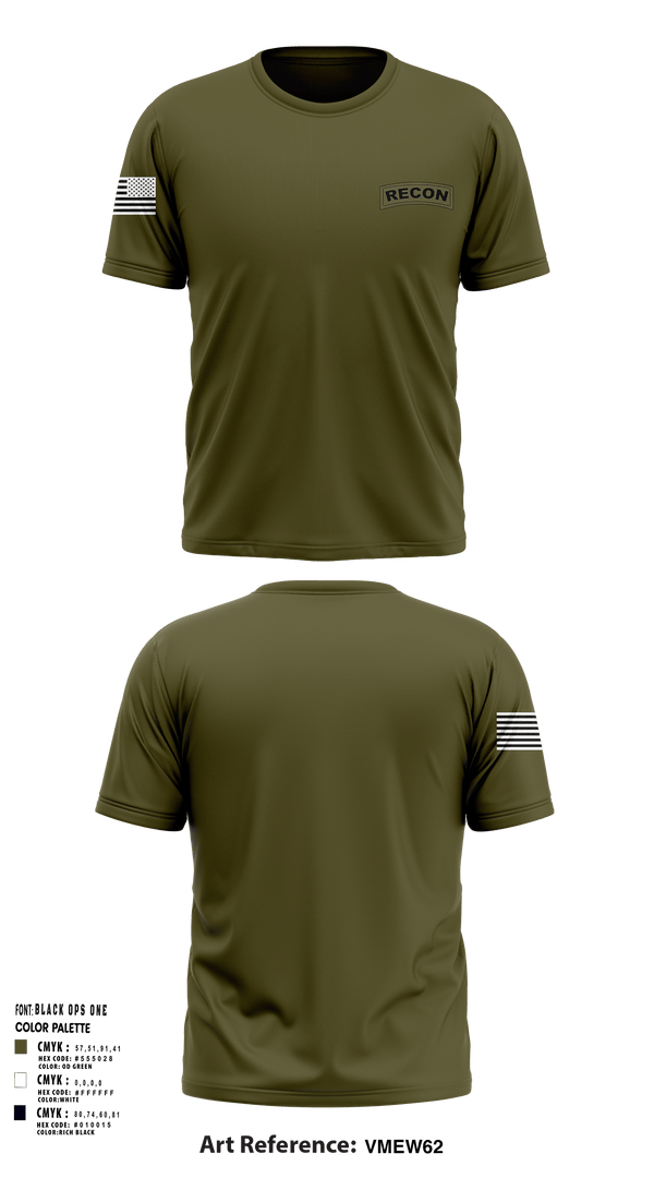 Short Sleeve Performance Shirt, , Army, Teamtime, Team time, sublimation, custom sports apparel, team uniforms, spirit wear, spiritwear, sports uniforms, custom shirts, team store, custom team store, fundraiser sports, apparel fundraiser