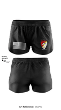 3-17 ACS 70339426 Ranger Panties - 1