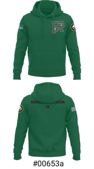 Hoodie, , Navy, Teamtime, Team time, sublimation, custom sports apparel, team uniforms, spirit wear, spiritwear, sports uniforms, custom shirts, team store, custom team store, fundraiser sports, apparel fundraiser